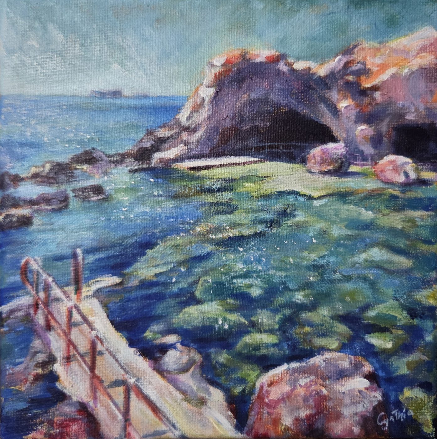 Lapsi